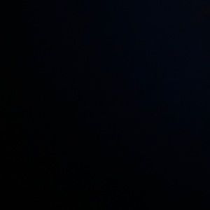 Meet your Posher, Joann